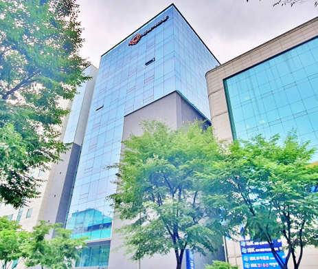 센터포인트 서현 사진 #2