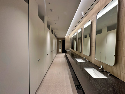 앵커원(Anchor1) 사진 #15