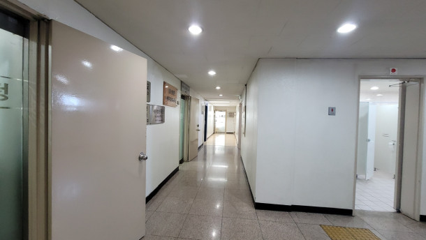 원일빌딩 사진 #6