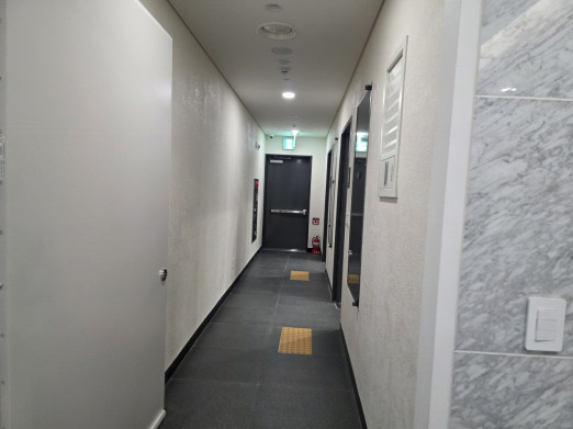 하나진빌딩 사진 #5