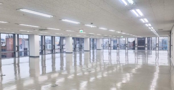 역삼823빌딩 사진 #2