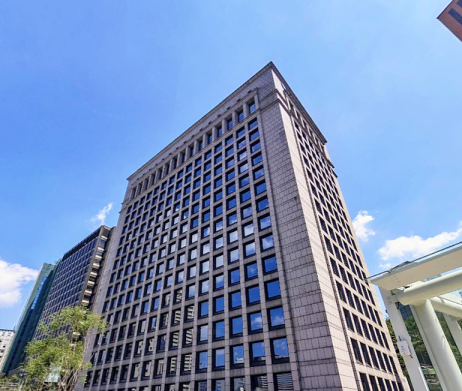 메트로타워 사진 #1