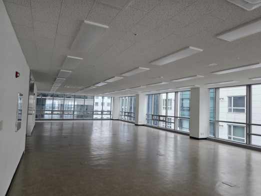 제이스타워 사진 #8