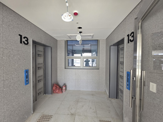 스퀘어플러스 사진 #11