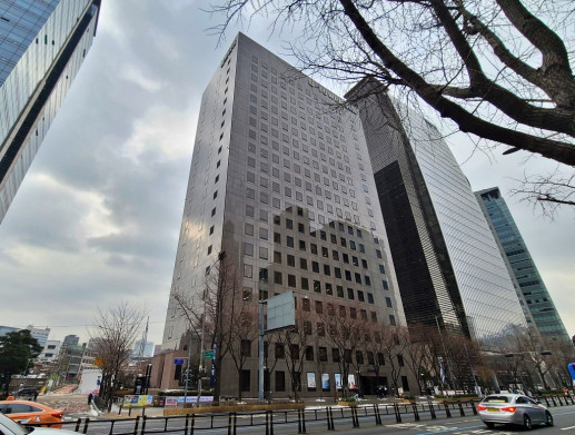 에스타워 사진 #1