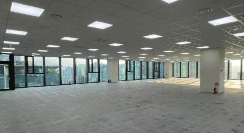 케이스퀘어강남2 사진 #5