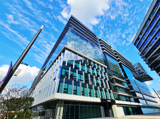 르웨스트 B동 사진 #2