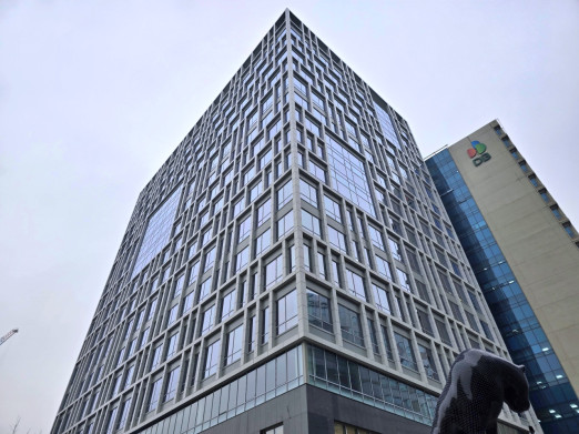 타워 107 사진 #1