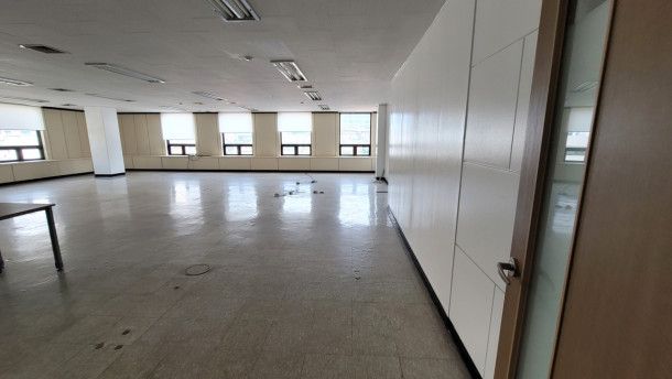 한영빌딩 사진 #2