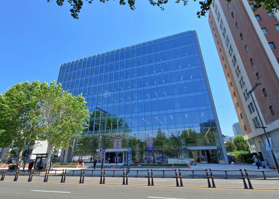 INNO 88 (이노88타워) 사진 #1