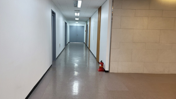 삼원타워(구 풍림빌딩) 사진 #3