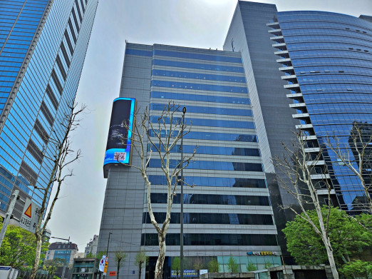 현익빌딩 사진 #1