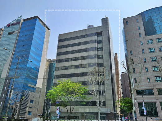 태왕빌딩 사진 #1