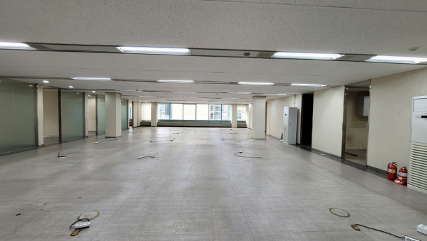 화인강남빌딩 사진 #3