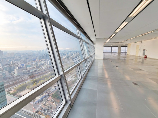 FKI Tower(전경련회관) 사진 #5