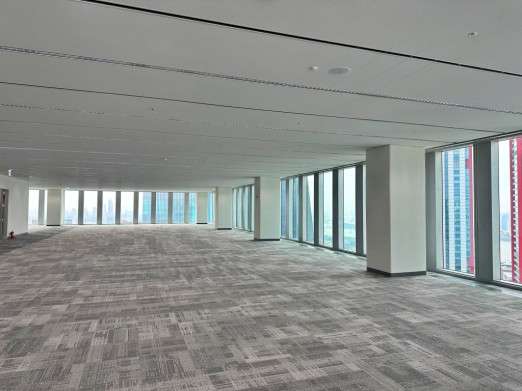 앵커원(Anchor1) 사진 #6