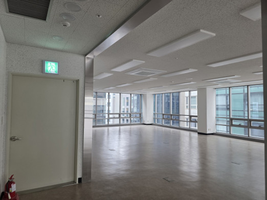 제이스타워 사진 #6