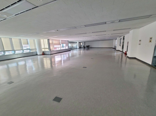 삼진제약빌딩 사진 #2