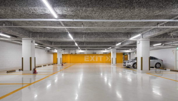 화원빌딩 사진 #2