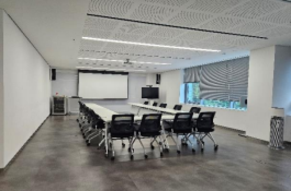 태석빌딩 사진 #4