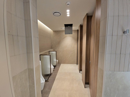 타워 107 사진 #8