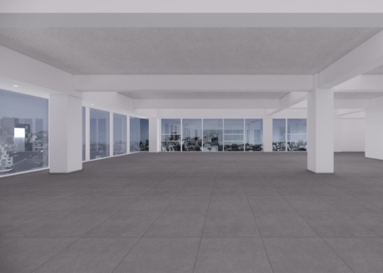 화원빌딩 사진 #11