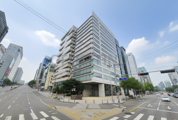 도산 240 사진 #1