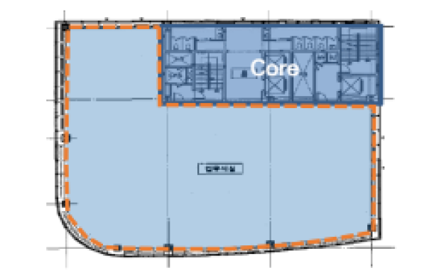 에스디바이오센서빌딩 사진 #2