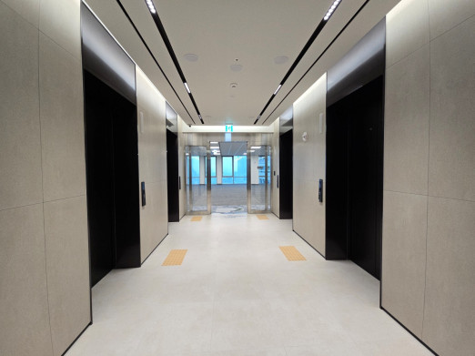 타워 107 사진 #6