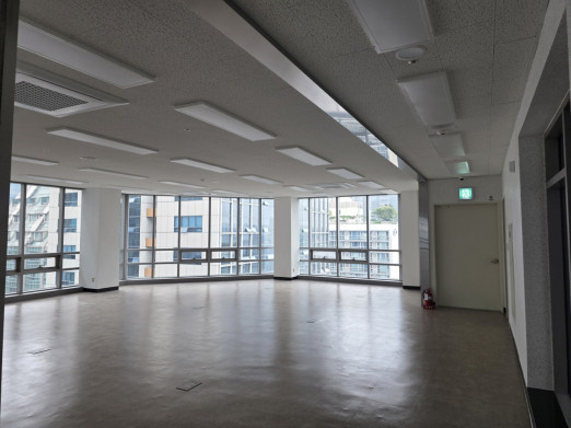 제이스타워 사진 #7