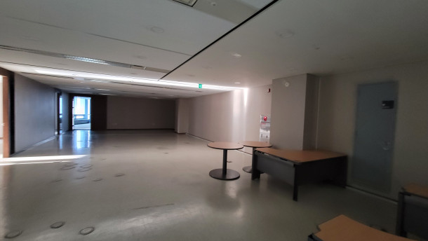 서울상공회의소회관 사진 #13