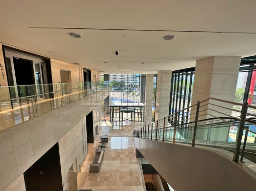 앵커원(Anchor1) 사진 #12