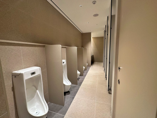 앵커원(Anchor1) 사진 #14