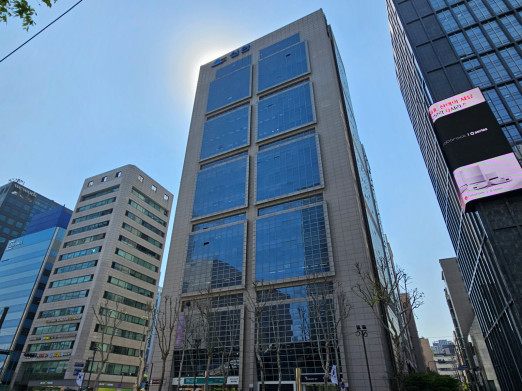 신안빌딩 사진 #1