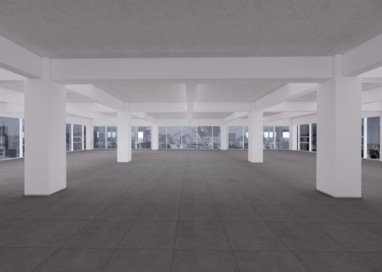 화원빌딩 사진 #10