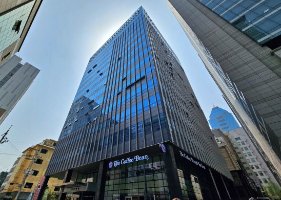 태광타워 사진 #1