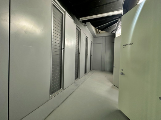 앵커원(Anchor1) 사진 #17