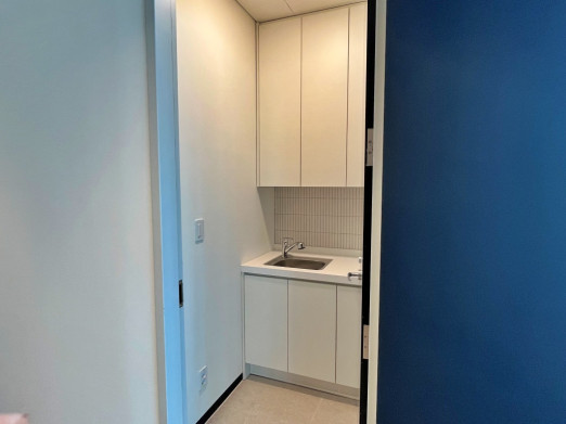 앵커원(Anchor1) 사진 #16