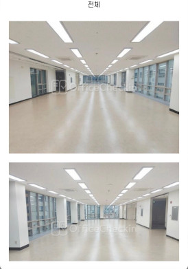 제이스타워 사진 #5