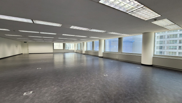 해운빌딩 사진 #2