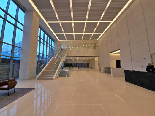 타워 107 사진 #4