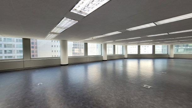 해운빌딩 사진 #3