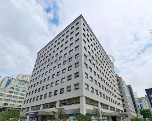대하빌딩 사진 #1