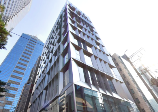 스퀘어736 사진 #2