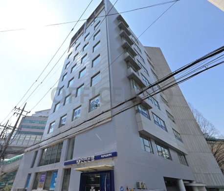 삼일빌딩 사진 #1