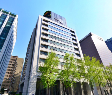 삼성화재삼성빌딩 사진 #1