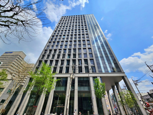 선릉 889빌딩 사진 #1