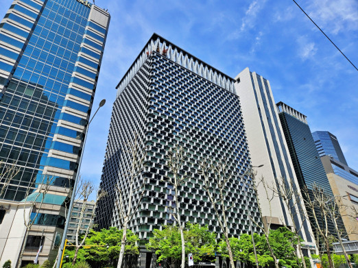 SEMA타워(세마타워) 사진 #1