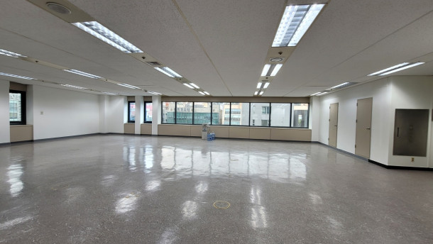 363강남타워 사진 #4