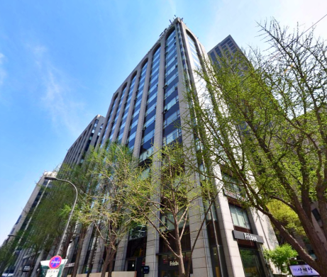 프리미어플레이스 사진 #1